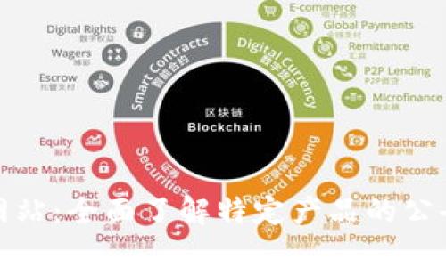 TP官方网站：全面了解特定产品的公告与资源