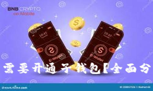 数字钱包是否需要开通子钱包？全面分析及其必要性