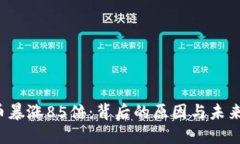 TPT币暴涨85倍：背后的原因