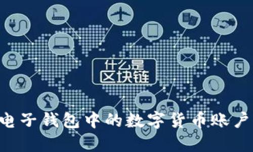 如何查询电子钱包中的数字货币账户：完整指南