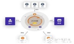 我的数字信用钱包：如何