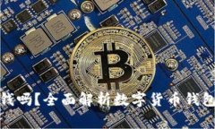 数字货币钱包扣钱吗？全