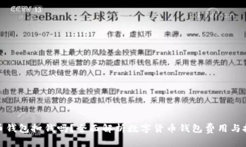 数字货币钱包扣钱吗？全面解析数字货币钱包费用与扣款机制