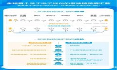 创意钱包数字文案：如何