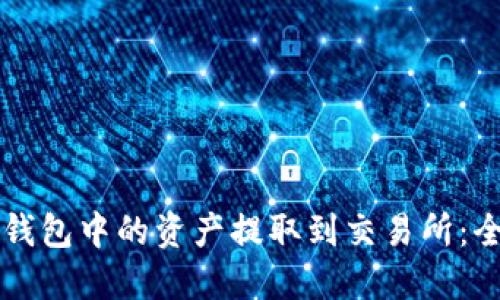 如何将TP钱包中的资产提取到交易所：全方位指导