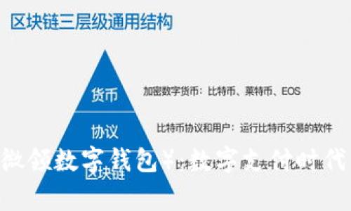 深入解析Vling（微领数字钱包）：数字支付时代的创新解决方案