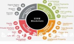 TP钱包网页打不开的原因及