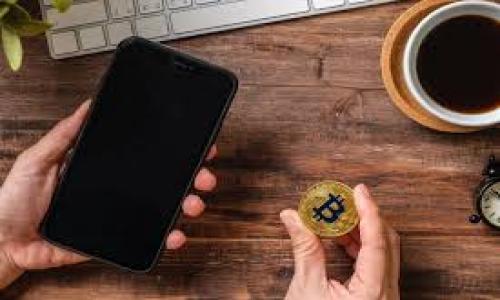 

TP钱包下载最新版本失败的原因及解决方案