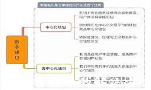 
华为钱包无法读取加密门卡的解决方案与常见问题解析