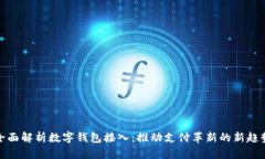 全面解析数字钱包接入：