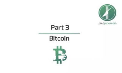 热狗数字钱包支持的卡种类详解及使用指南