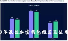 2023年最佳加密钱包推荐及