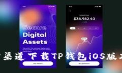 如何从官方渠道下载TP钱包