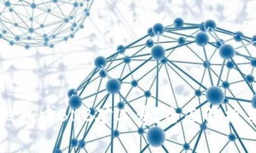 如何在TP钱包中BNB矿工费？全面解析与实用技巧