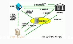 全面解析数字货币钱包的