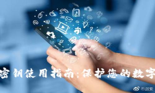 数字钱包密钥使用指南：保护您的数字资产安全