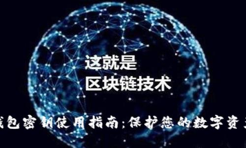 数字钱包密钥使用指南：保护您的数字资产安全