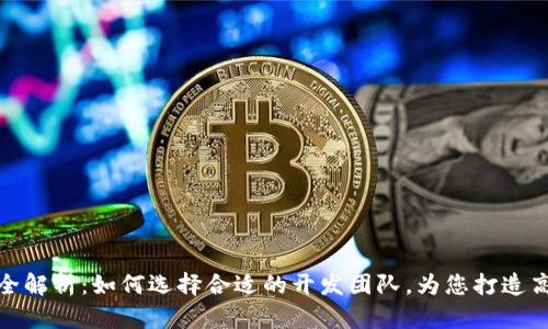 数字钱包制作团队全解析：如何选择合适的开发团队，为您打造高效安全的数字钱包