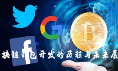 区块链钱包开发的历程与