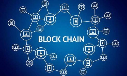 

完全指南：如何创建和管理安全的数字货币钱包