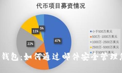 2023年数字钱包：如何通过邮件安全管理您的电子货币