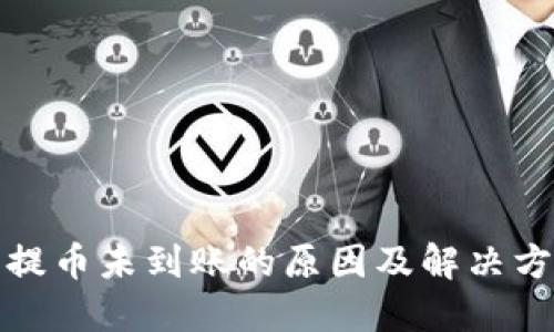 TP钱包提币未到账的原因及解决方法详解