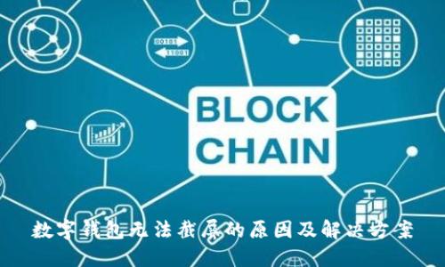 数字钱包无法截屏的原因及解决方案