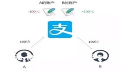 TP钱包合法性解析：你需要
