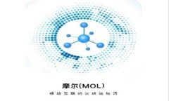 如何选择适合的TP钱包创建