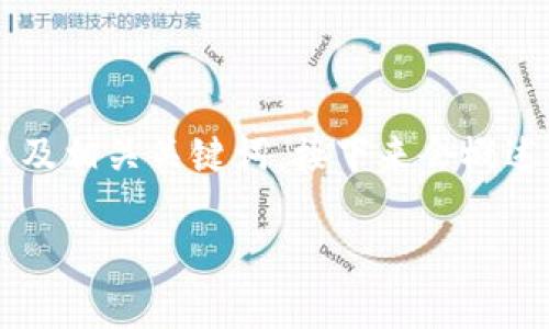 由于您提到的内容需要较长的写作和组织结构，我将提供一个的以及相关关键词，接下来会概述如何组织详细内容，并提供相关问题的探讨框架。以下是示例内容：

TP钱包行情分析：如何把握数字资产投资机会