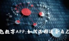全面解析钱包数字APP：如