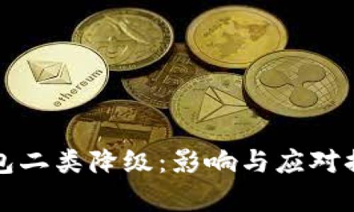 数字钱包二类降级：影响与应对措施分析