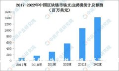 全面解析TPTP下载软件：功能、使用技巧及最佳实