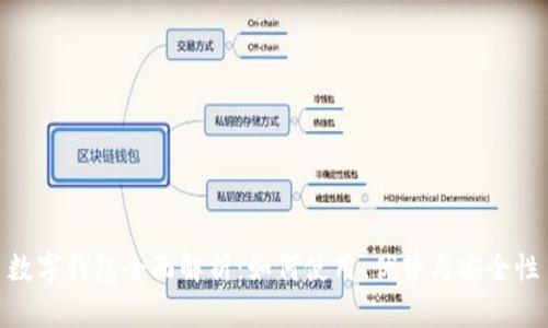 数字钱包全面解析：如何使用、优势与安全性