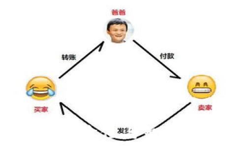  
如何从数字钱包中获取价值与智慧：解读数字财富的秘密