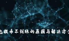 TP钱包提币不到账的原因与