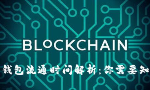 央行数字钱包流通时间解析：你需要知道的一切