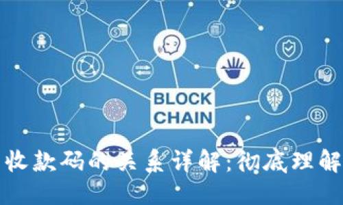 思考的
数字钱包地址与收款码的关系详解：彻底理解数字支付的未来