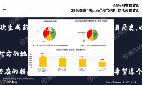   如何查看数字钱包地址：全面指南 / 
 guanjianci 数字钱包, 钱包地址, 查看方式, 虚拟货币 /guanjianci 

在数字货币的世界中，数字钱包是每个用户必不可少的工具。数字钱包不仅用于存储和管理我们的数字资产，也是进行交易、转账和接受付款的基础设施。然而，对于很多新手用户来说，了解如何查询数字钱包地址仍然是一个挑战。本文将深入探讨数字钱包地址的概念、查看方式以及常见问题，为您提供一份全面的指南。

第一部分：什么是数字钱包地址？
数字钱包地址是用于接收和发送虚拟货币的唯一标识符。可以将其视为您的银行账户号码，但是在区块链世界中，钱包地址是由一串字母和数字组成的，通常以特定的方式格式化。

每个钱包都有其唯一的地址，用户可以利用该地址与他人交易。例如，您需要向某人发送比特币时，您必须知道对方的比特币钱包地址。相应的，当别人向您发送比特币时，他们也需要您的钱包地址。

钱包地址有可能是公开的，这意味着其他人可以查看该地址的交易历史和余额。然而，您的私钥则是非常保密的，仅您自己掌握，私钥用于管理和控制您的数字资产。

第二部分：如何查看数字钱包地址
查看数字钱包地址的方法根据您使用的钱包类型（如软件钱包、硬件钱包或在线钱包）有所不同。下面将详细介绍几种常见的钱包类型及其查看钱包地址的步骤。

h41. 软件钱包/h4
软件钱包通常是安装在个人计算机或手机上的应用程序。无论是桌面钱包还是移动钱包，查看钱包地址的步骤基本相似。

首先，打开您的钱包应用程序。登录您的账户，进入主界面，通常可以在“钱包”或“接收”选项中找到您的地址。在某些应用中，钱包地址可能会显示为QR码，您可以使用手机扫描来快速获取该地址。

h42. 硬件钱包/h4
硬件钱包是一种更安全的数字资产存储方式，但使用时可能会稍显复杂。首先，连接您的硬件钱包到计算机或手机，并确保已正确登录。

在硬件钱包的管理软件中，通常有一个“显示地址”或“接收”选项，点击后，您将看到包含所有支持的加密货币的钱包地址。请注意，硬件钱包的地址通常是实时生成的，以确保安全性。

h43. 在线钱包/h4
在线钱包通常由服务提供商运营，用户可以通过网页界面访问。登录到您的在线钱包账户，在主仪表盘上查找“接收”或“钱包”选项。通常，这里会显示您的电子钱包地址。

对于某些平台，您还可以通过电子邮件或链接轻松共享钱包地址，而不必手动复制粘贴。

第三部分：注意事项
每次查看和使用您的数字钱包地址时，都需要特别小心。以下是一些重要的安全提示：

h41. 使用可信赖的钱包服务/h4
选择行业内信誉良好的钱包服务提供商，避免使用来源不明或评价不佳的服务，以降低遭受网络攻击或资金损失的风险。

h42. 定期备份钱包/h4
备份钱包及其私钥是极其重要的，以防您意外丢失设备或遭受系统故障。确保将备份存储在安全的位置，并考虑使用加密存储解决方案。

h43. 不共享私钥/h4
务必确保您的私钥仅为本人所持，切勿与任何人分享或在不安全的环境下输入。即使是出于方便，也应该保持高度的警惕。

第四部分：常见问题解答

h41. 为什么我需要查看我的数字钱包地址？/h4
查看和管理您的数字钱包地址是进行交易的必要步骤。无论是接收资金还是发送付款，准确的地址至关重要。错误的地址会导致资金丢失，无论金额大小都可能给您带来不必要的损失。因此，定期查看并核实您的钱包地址，确保其准确性，是每个用户需遵守的重要规则。

h42. 我可以从其他地方获取钱包地址吗？/h4
是的，您可以通过区块链浏览器查看和查找钱包地址。这些浏览器提供公共区块链数据，您只需输入钱包地址即可查看其交易历史和余额。需要注意的是，这些信息是公开的，任何人都可以访问。

h43. 如果我丢失了我的钱包地址怎么办？/h4
丢失钱包地址是一个不小的麻烦，特别是如果没有备份的话。确保在创建钱包时记录并安全存储地址。如果您使用的是软件钱包，通常可以重新安装应用程序并恢复访问。无论如何，备份和安全存储应始终是用户的首要责任。

h44. 数字钱包地址可以更改吗？/h4
是的，数字钱包地址可以更改，尤其是对于一些支持生成新地址的现代钱包。根据需求，您可以出于隐私或安全缘由生成新的接收地址。每次生成新地址，建议保持原地址的交易历史，以便于管理。

h45. 如果别人向我的钱包地址发送错误的资金，我该怎么办？/h4
如果他人的错误是输入了错误的钱包地址，资金便可能会丢失。对于区块链交易，一旦发送，便无法撤回或更改。因此，在任何交易中，确保对方的地址完全正确是极为重要的。

在探索和使用数字钱包时，知识是您最大的财富。通过了解如何查看钱包地址及其相关操作，您将能够更有效地管理您的数字资产，避免潜在的损失，以及在交易中保持安全。希望这个指南能够帮助到您，让您的数字货币之旅更加顺畅。