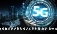 2023年全球数字资产钱包用