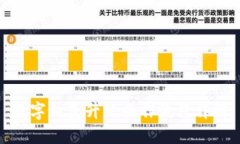 数字钱包升级操作流程详