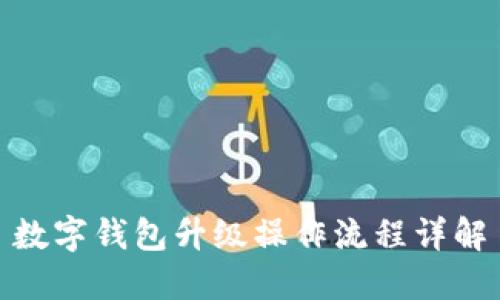 数字钱包升级操作流程详解