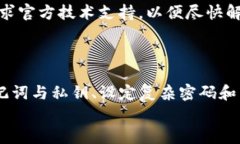   如何正确下载和使用TP钱包正版APP：安全指南与
