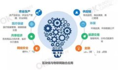 如何解决 TP 钱包没有 BNB 的问题？详解及应对策