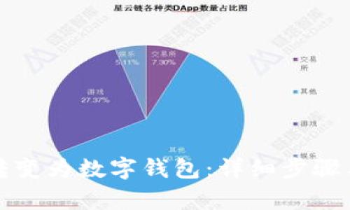 微信如何转变为数字钱包：详细步骤与功能解析
