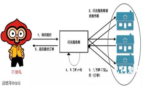 如何下载安装TP钱包：详尽指南与常见问题解答