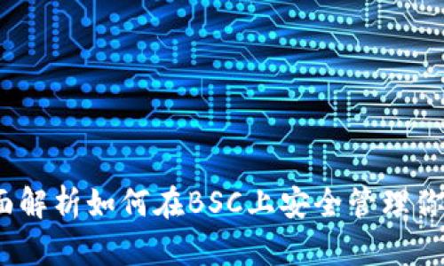 TP钱包：全面解析如何在BSC上安全管理你的数字资产