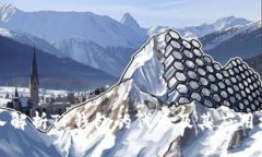 深入解析TP钱包的代币及其应用场景
