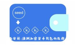 2023年全面分析：澳洲加密