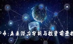 TOP币：未来潜力分析与投资前景探索